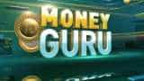 Money Guru: If you loves travel, Go for travel insurance first