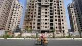 Housing prices up 7 pct, sales down 28 pct, supply dips 64 pct in last five years