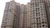 Only 39 pct of 79 lakh PMAY affordable housing projects completed till now, says a report