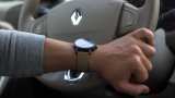 Germany's Wunder Mobility bets on carpool for India's pollution problem