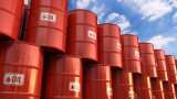 India may step up oil imports from Brazil, Mexico