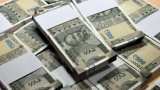 Fiscal deficit under revised target due to cut in non-essential expenditure Fiscal deficit under revised target due to cut in non-essential expenditure