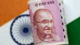 Good news! Rupee may pave the way for RBI repo rate cut