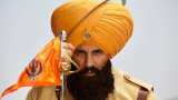 Box Office Collections 2019: Akshay Kumar's Kesari emerges as big winner! Check list of top opening day grossers Box Office Collections 2019: Akshay Kumar's Kesari emerges as big winner! Check list of top opening day grossers