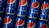 Varun Beverages gets CCI nod to acquire PepsiCo's franchise rights