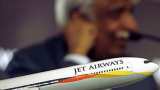 18% rise! Is it Naresh Goyal's resignation impact on Jet Airways stock? 18% rise! Is it Naresh Goyal's resignation impact on Jet Airways stock?
