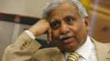 Naresh Goyal, wife Anita step down from board of cash-strapped Jet Airways