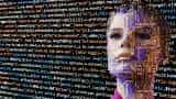 Real threat of Artificial Intelligence displacing jobs, says Telecom Secretary Aruna Sundararajan