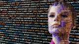 Real threat of Artificial Intelligence displacing jobs, says Telecom Secretary Aruna Sundararajan Real threat of Artificial Intelligence displacing jobs, says Telecom Secretary Aruna Sundararajan