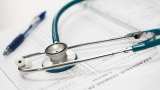 This new venture between Well Tech, VCats a boon for healthcare startups This new venture between Well Tech, VCats a boon for healthcare startups