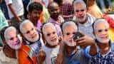 India markets election tourism: forget the Taj Mahal, what about a Modi rally?