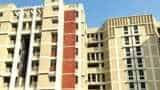 DDA flats booking 2019: Over 18,000 houses on sale in Delhi - Check if you are eligible to buy 