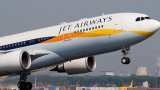 Jet Airways chief Naresh Goyal exits, board clears conversion of lenders debt into equity 