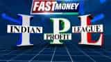 Fast Money: These 20 shares will help you earn more today, 26th March, 2019