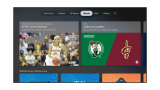 Apple launches TV, video streaming, news updates, game and payment apps Apple launches TV, video streaming, news updates, game and payment apps