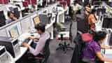 Job creation falls 6.9 pct in January to 11.23 lakh, suggests ESIC payroll data Job creation falls 6.9 pct in January to 11.23 lakh, suggests ESIC payroll data