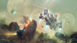 Apple launches first-ever game subscription service ''Arcade'' Apple launches first-ever game subscription service ''Arcade''