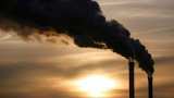 Global carbon emissions hit record high in 2018: IEA