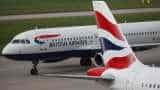 British Airways to commence its shortest flight; check the route 