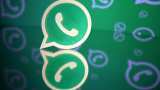 Let WhatsApp help make money for you; check benefits