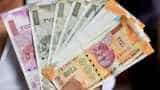 Rupee rises 15 paise to 68.81 against US dollar in early trade