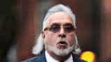 After Jet Airways bailout Vijay Mallya criticises public sector banks for "double standards" After Jet Airways bailout Vijay Mallya criticises public sector banks for "double standards"