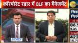DLF and Hines will develop best project in this part of world, says Sriram Khattar, DLF