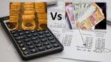 Personal Loan vs Gold Loan: Pros and Cons explained - Check which is better for you