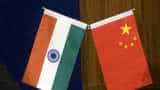 India, China, US see 70% rise in energy demand: IEA