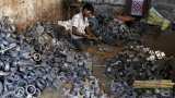 What is MSME? How are they defined