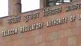Trai to hold consultation with BSNL, MTNL on allocation 4G spectrum: RS Sharma