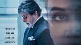 Badla box office collection: Amitabh Bachchan, Taapsee Pannu starrer earns over Rs 75 crore, emerges as thriller of the year 