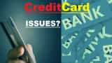 Your bank treated you badly? Do this fast if you experienced unwanted fees, wrong debit, delays even threatening calls Your bank treated you badly? Do this fast if you experienced unwanted fees, wrong debit, delays even threatening calls