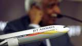 Jet Airways' domestic pilots write to SBI, seek salary dues Jet Airways' domestic pilots write to SBI, seek salary dues