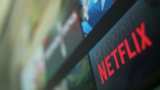 Netflix just got cheaper in India: Here is what it will cost you now