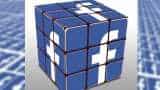 Lok Sabha Election 2019: Facebook rolls out 'Candidate Connect' feature Lok Sabha Election 2019: Facebook rolls out 'Candidate Connect' feature