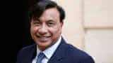 Lakshmi Mittal helps younger brother Pramod settle STC dues