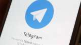 Telegram now lets users delete entire chat history