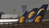Jet Airways employees salaries: When will they get paid?