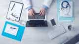 Are you young and don't have medical insurance? 5 reasons why you should get it right now Are you young and don't have medical insurance? 5 reasons why you should get it right now