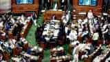 In Tamil Nadu, MPs spend Rs 810 cr from sanctioned Rs 913 cr