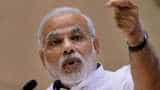 Narendra Modi speech LIVE: PM says India successfully tested anti-satellite weapon A-SAT, became elite space power Narendra Modi speech LIVE: PM says India successfully tested anti-satellite weapon A-SAT, became elite space power