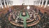Over 90% fund utilised by 20 Kerala MPs