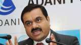 Adani becomes 1st Indian port operator to record 200 MT cargo movement