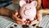 Compared! SBI vs HDFC Bank vs ICICI Bank vs Kotak Bank vs PNB: Find out best savings deposit interest rate linked with RBI repo rate Compared! SBI vs HDFC Bank vs ICICI Bank vs Kotak Bank vs PNB: Find out best savings deposit interest rate linked with RBI repo rate