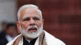 Narendra Modi speech: Mission Shakti successful, PM says India fourth space power in world