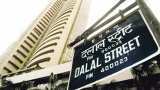Narendra Modi speech: Sensex, Nifty zoom post PM’s address; these stocks shine at Dalal Street Narendra Modi speech: Sensex, Nifty zoom post PM’s address; these stocks shine at Dalal Street
