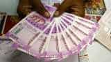 These Central government employees may get good news on pay hike, promotion These Central government employees may get good news on pay hike, promotion