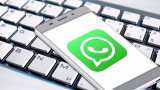 Why WhatsApp won&#039;t trace origin of message in India