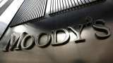 Moody&#039;s confirms ratings of PFC, REC; retains stable outlook